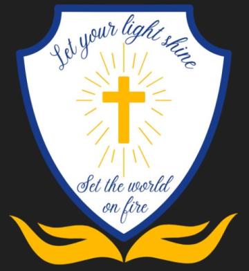St. Catherine's Catholic Primary School